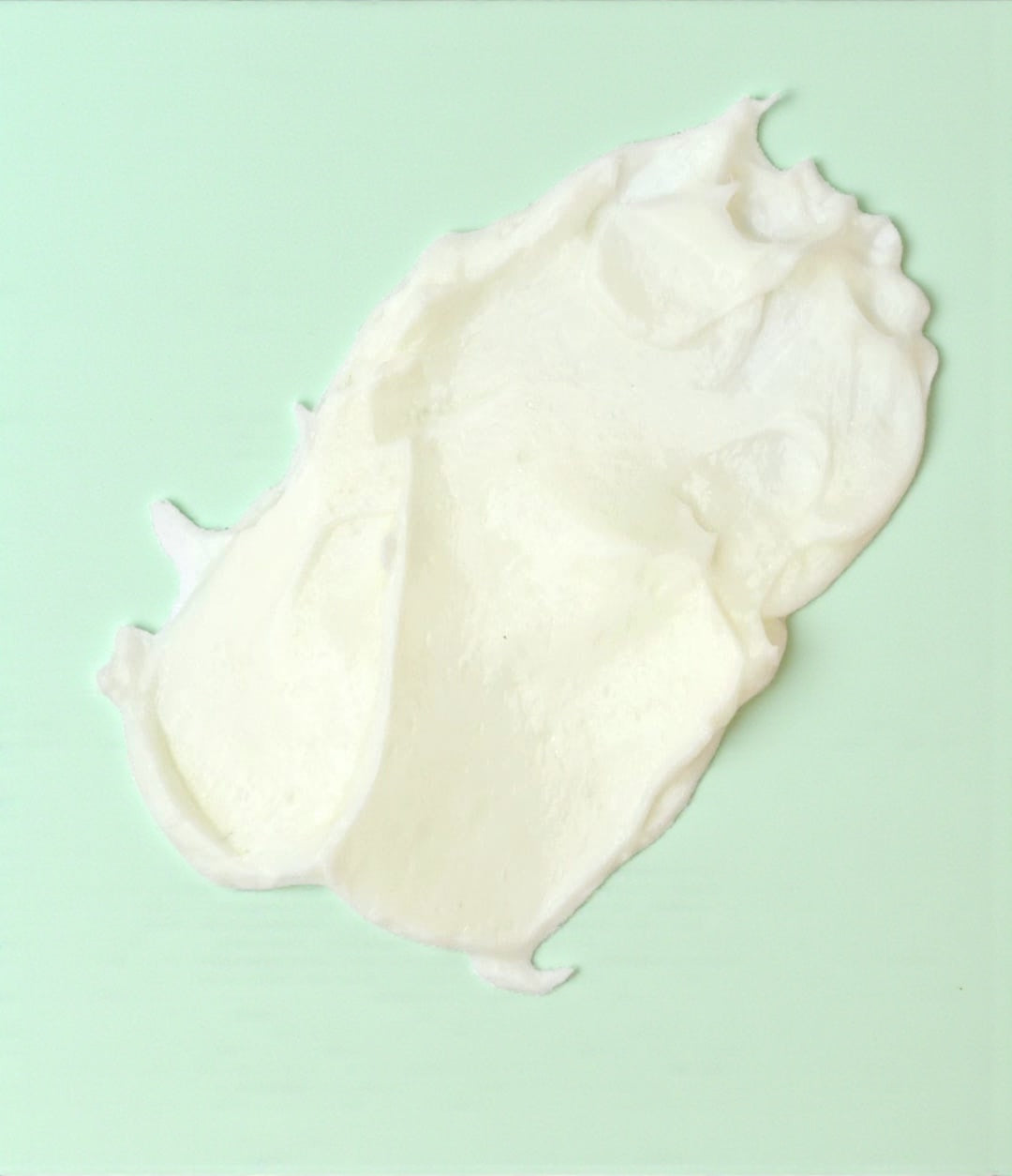 Homestead Meadows Barrier Repair Tallow Butter