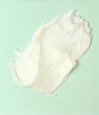 Homestead Meadows Barrier Repair Tallow Butter